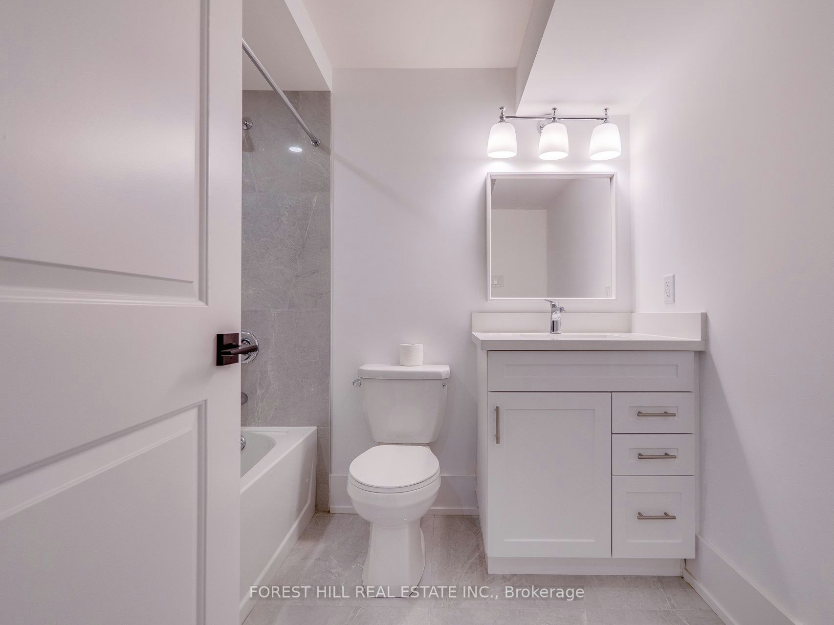 38 Thirty First Street, Toronto, ON, M8W 3E9 - 29