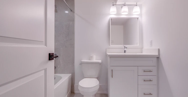 38 Thirty First Street, Toronto, ON, M8W 3E9 - 29