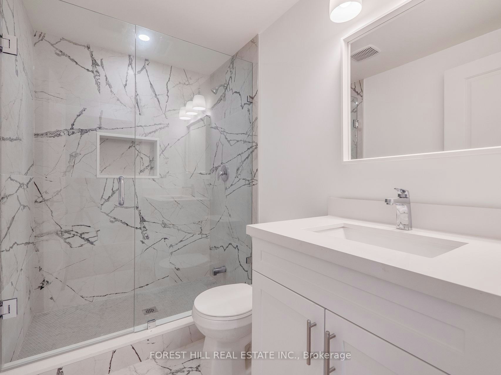 38 Thirty First Street, Toronto, ON, M8W 3E9 - 33