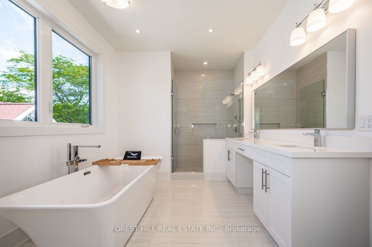 38 Thirty First Street, Toronto, ON, M8W 3E9 - 20