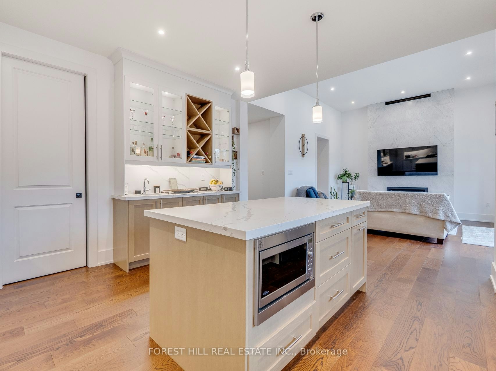 38 Thirty First Street, Toronto, ON, M8W 3E9 - 16