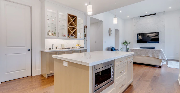 38 Thirty First Street, Toronto, ON, M8W 3E9 - 16