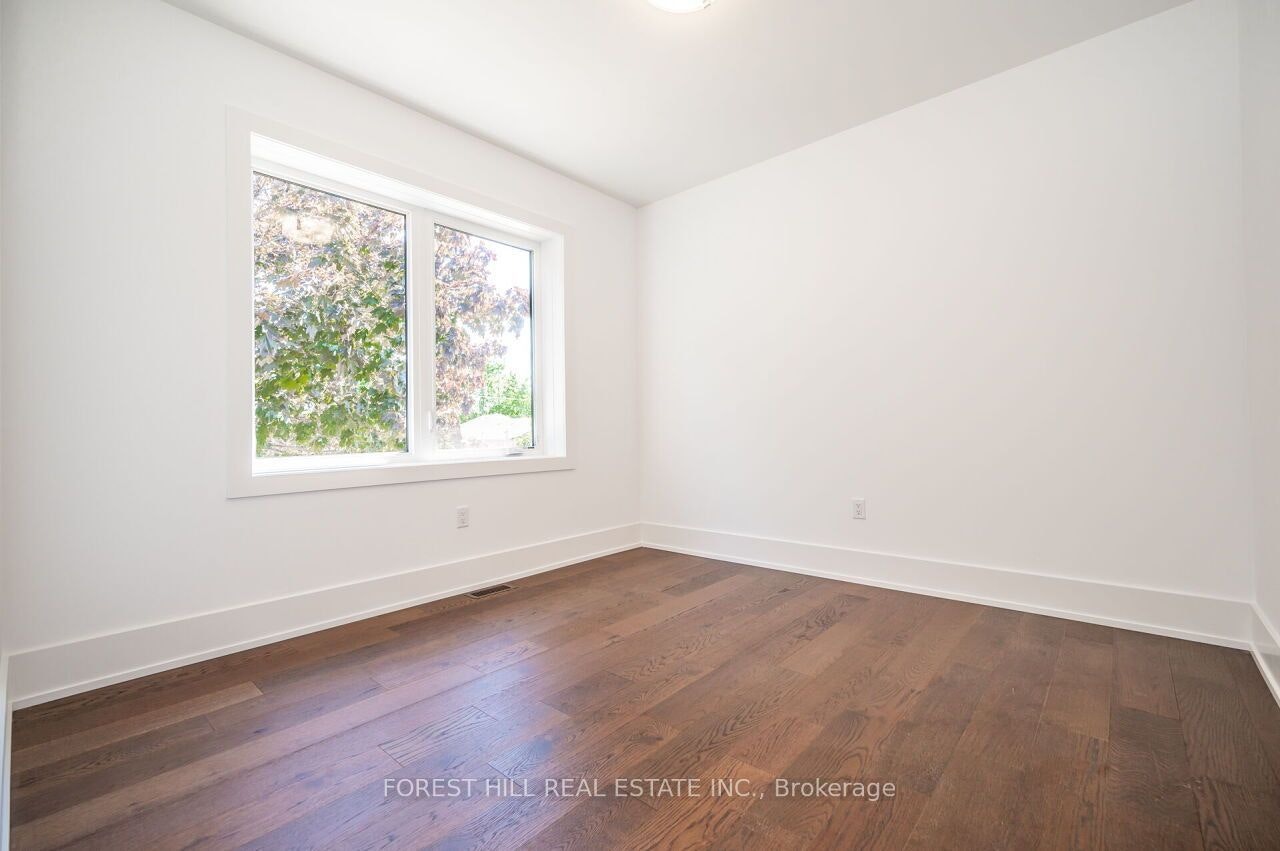 38 Thirty First Street, Toronto, ON, M8W 3E9 - 23