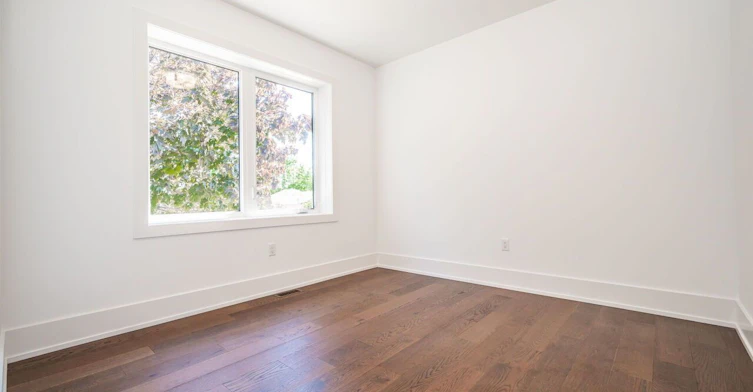 38 Thirty First Street, Toronto, ON, M8W 3E9 - 23