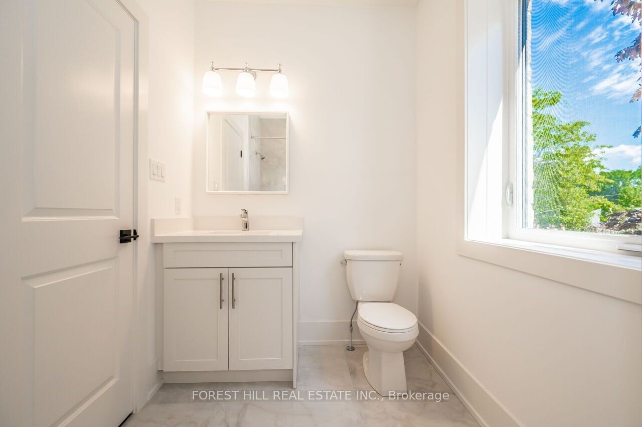 38 Thirty First Street, Toronto, ON, M8W 3E9 - 24