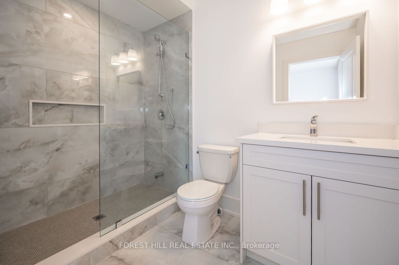38 Thirty First Street, Toronto, ON, M8W 3E9 - 22