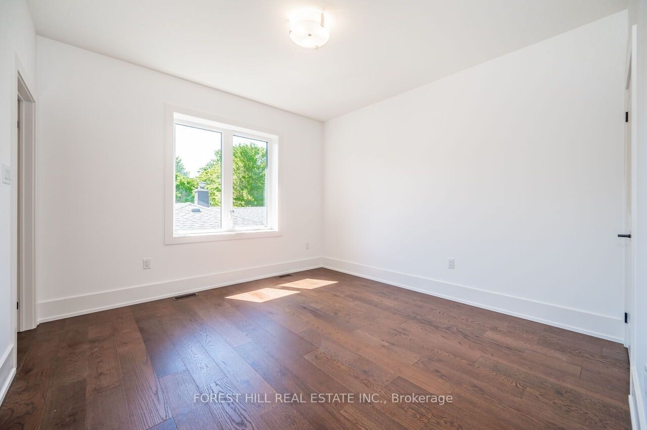 38 Thirty First Street, Toronto, ON, M8W 3E9 - 21
