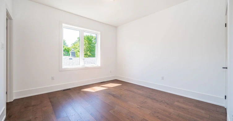 38 Thirty First Street, Toronto, ON, M8W 3E9 - 21