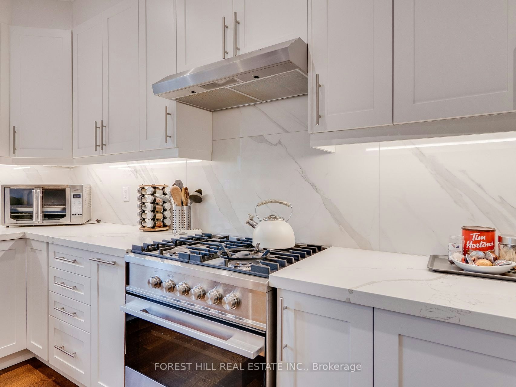 38 Thirty First Street, Toronto, ON, M8W 3E9 - 14