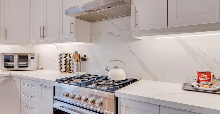 38 Thirty First Street, Toronto, ON, M8W 3E9 - 14