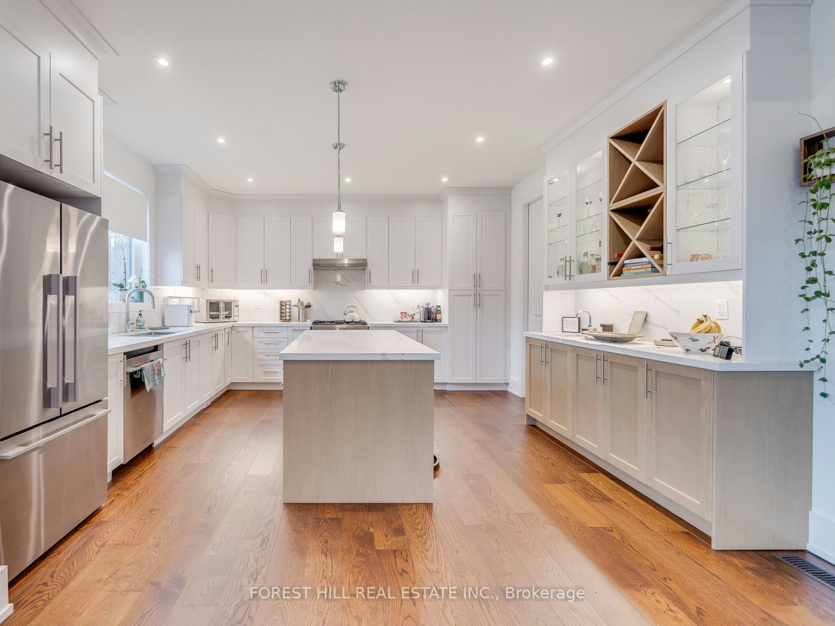38 Thirty First Street, Toronto, ON, M8W 3E9 - 12