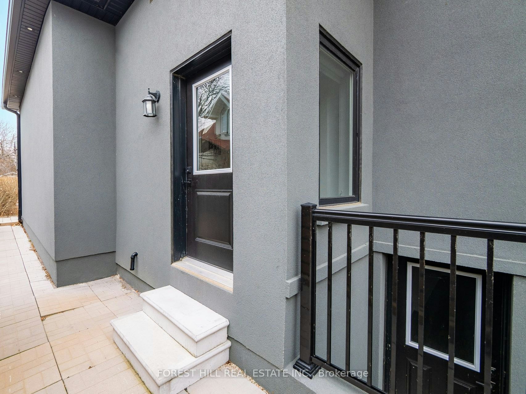 38 Thirty First Street, Toronto, ON, M8W 3E9 - 36