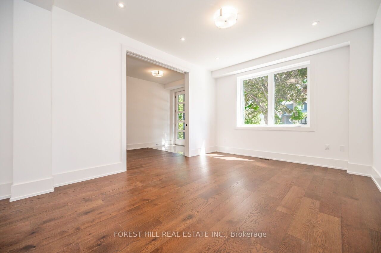 38 Thirty First Street, Toronto, ON, M8W 3E9 - 6