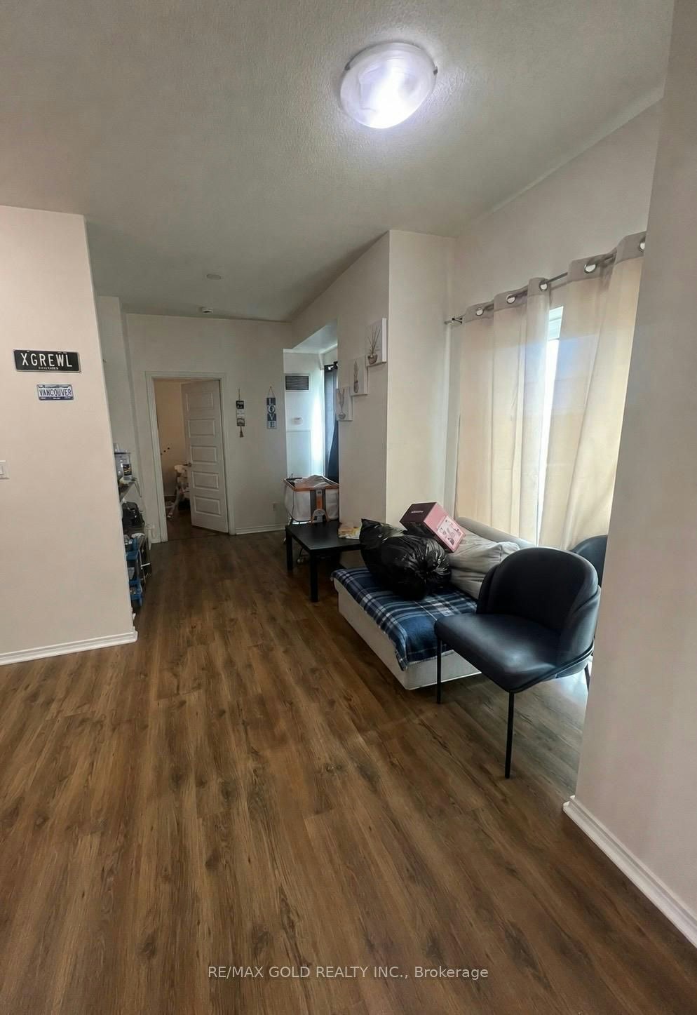 307-215 Queen Street E, Brampton, ON, L6W 0A9 - 5