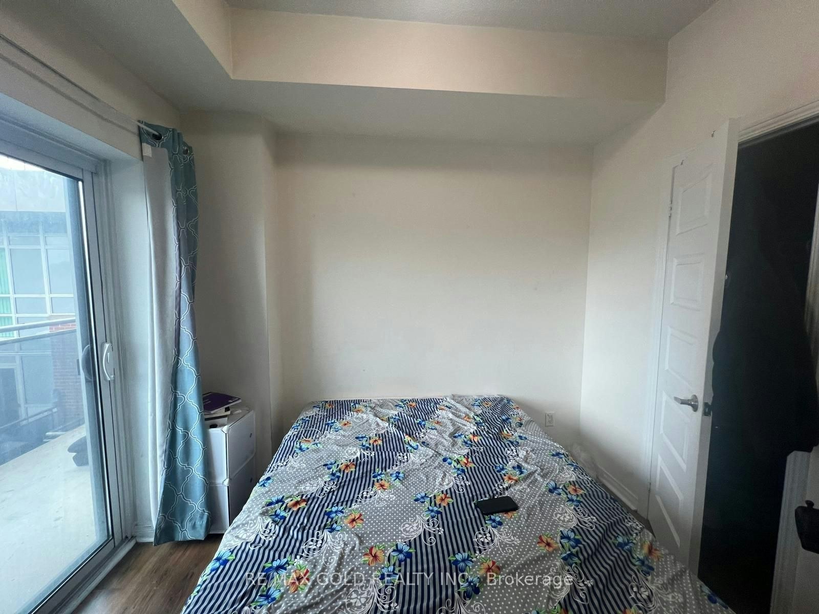 307-215 Queen Street E, Brampton, ON, L6W 0A9 - 6
