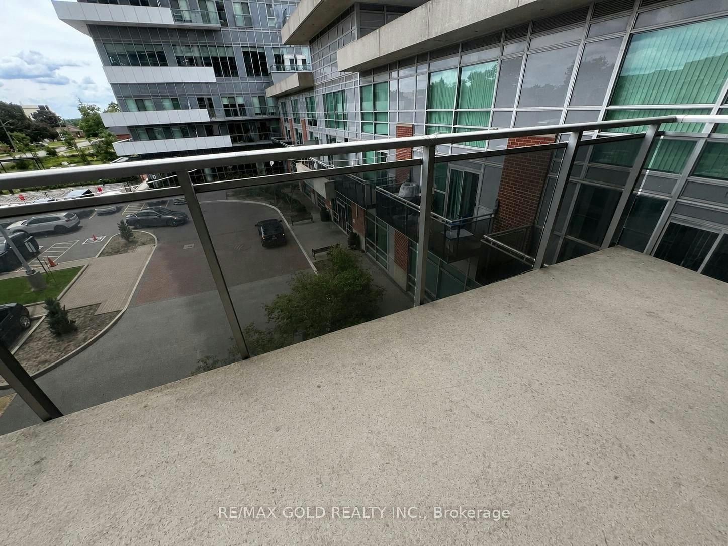 307-215 Queen Street E, Brampton, ON, L6W 0A9 - 11