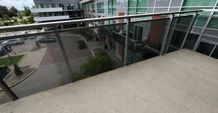 307-215 Queen Street E, Brampton, ON, L6W 0A9 - 11