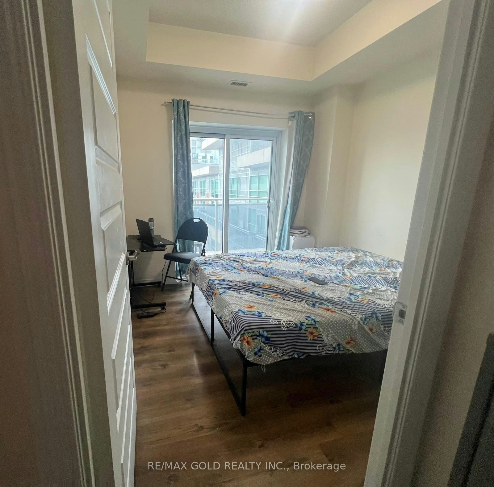 307-215 Queen Street E, Brampton, ON, L6W 0A9 - 7