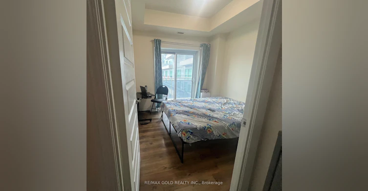 307-215 Queen Street E, Brampton, ON, L6W 0A9 - 7