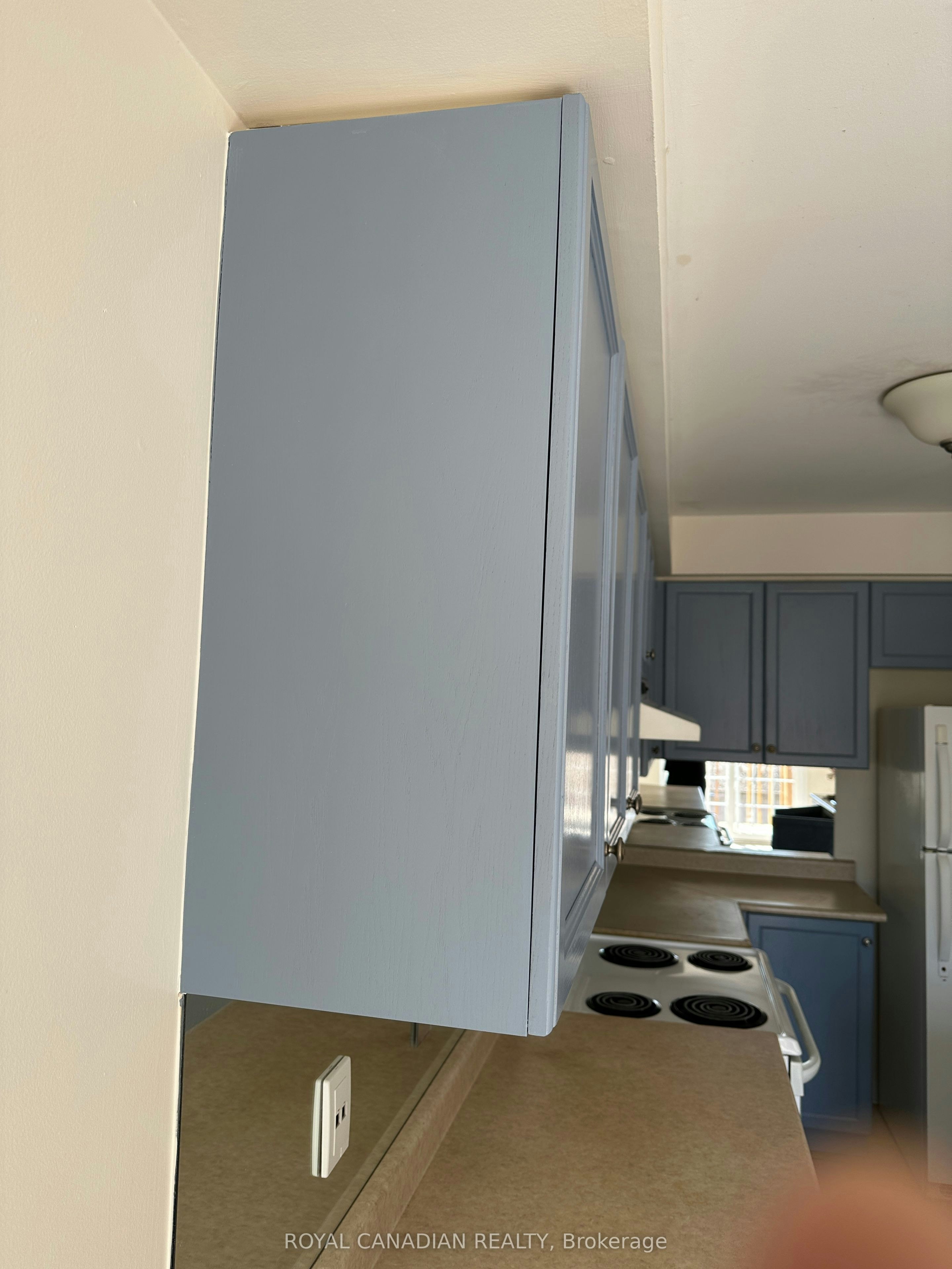 60-525 Novo Star Drive, Mississauga, ON, L5W 1X8 - 10