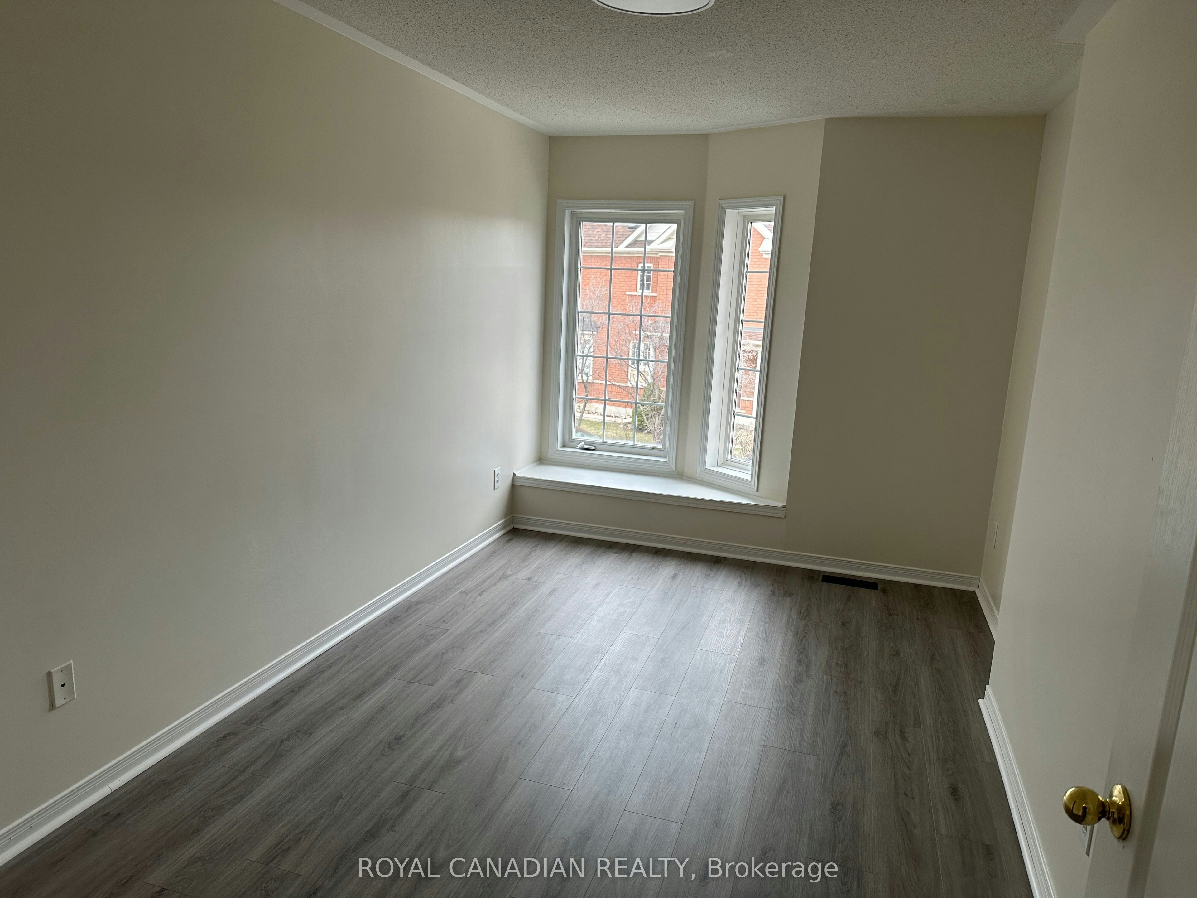 60-525 Novo Star Drive, Mississauga, ON, L5W 1X8 - 15
