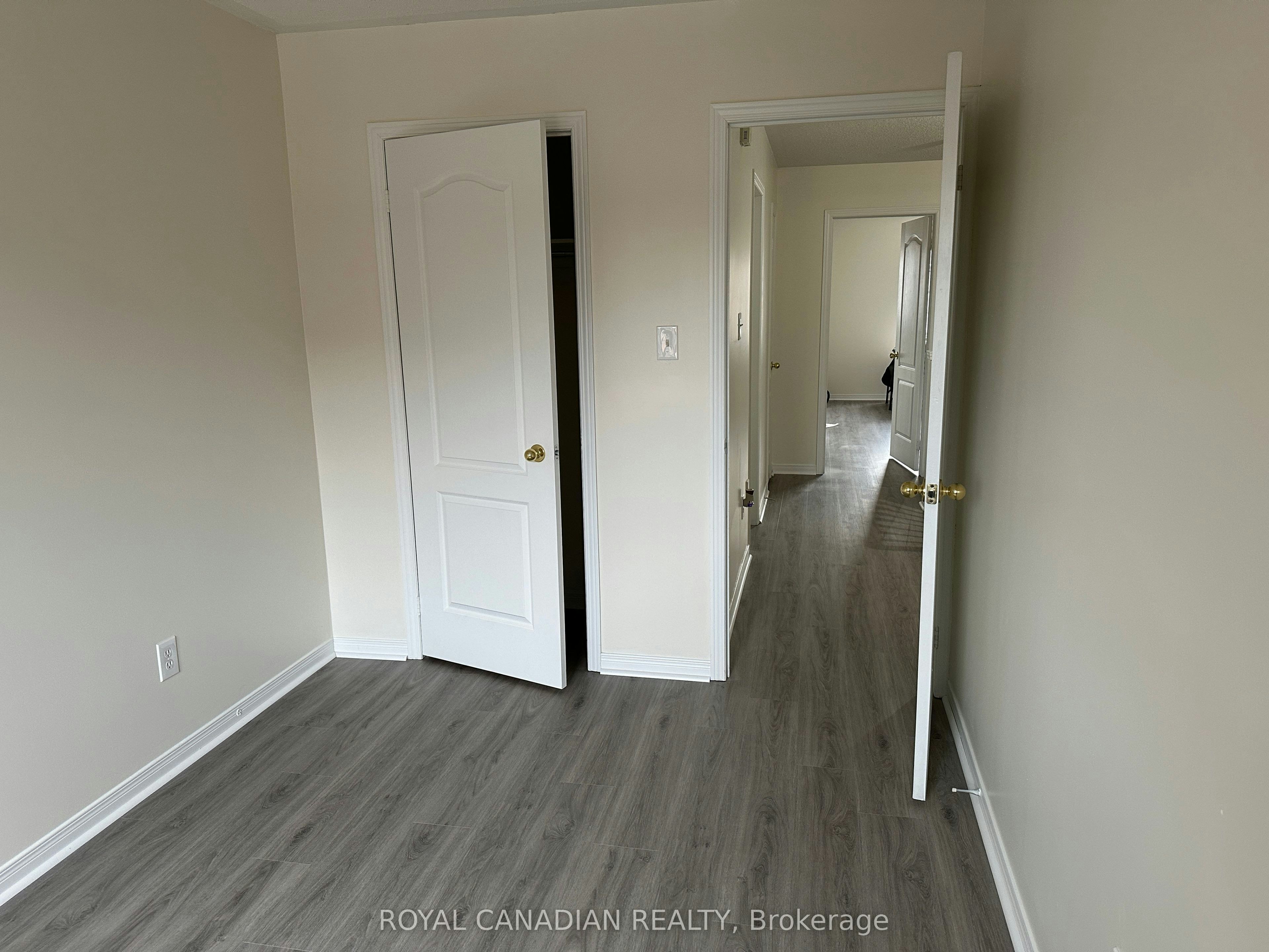 60-525 Novo Star Drive, Mississauga, ON, L5W 1X8 - 14