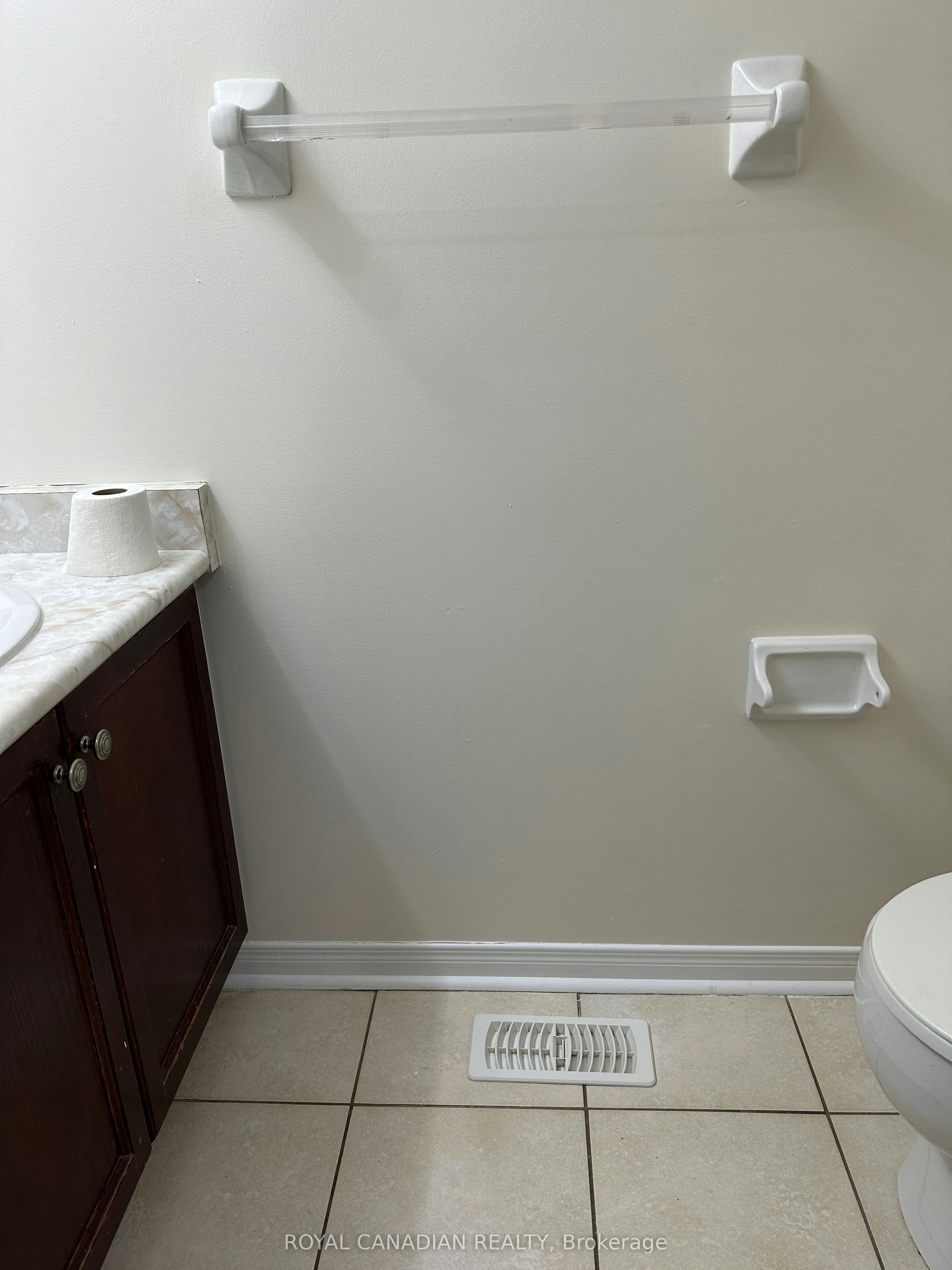 60-525 Novo Star Drive, Mississauga, ON, L5W 1X8 - 17