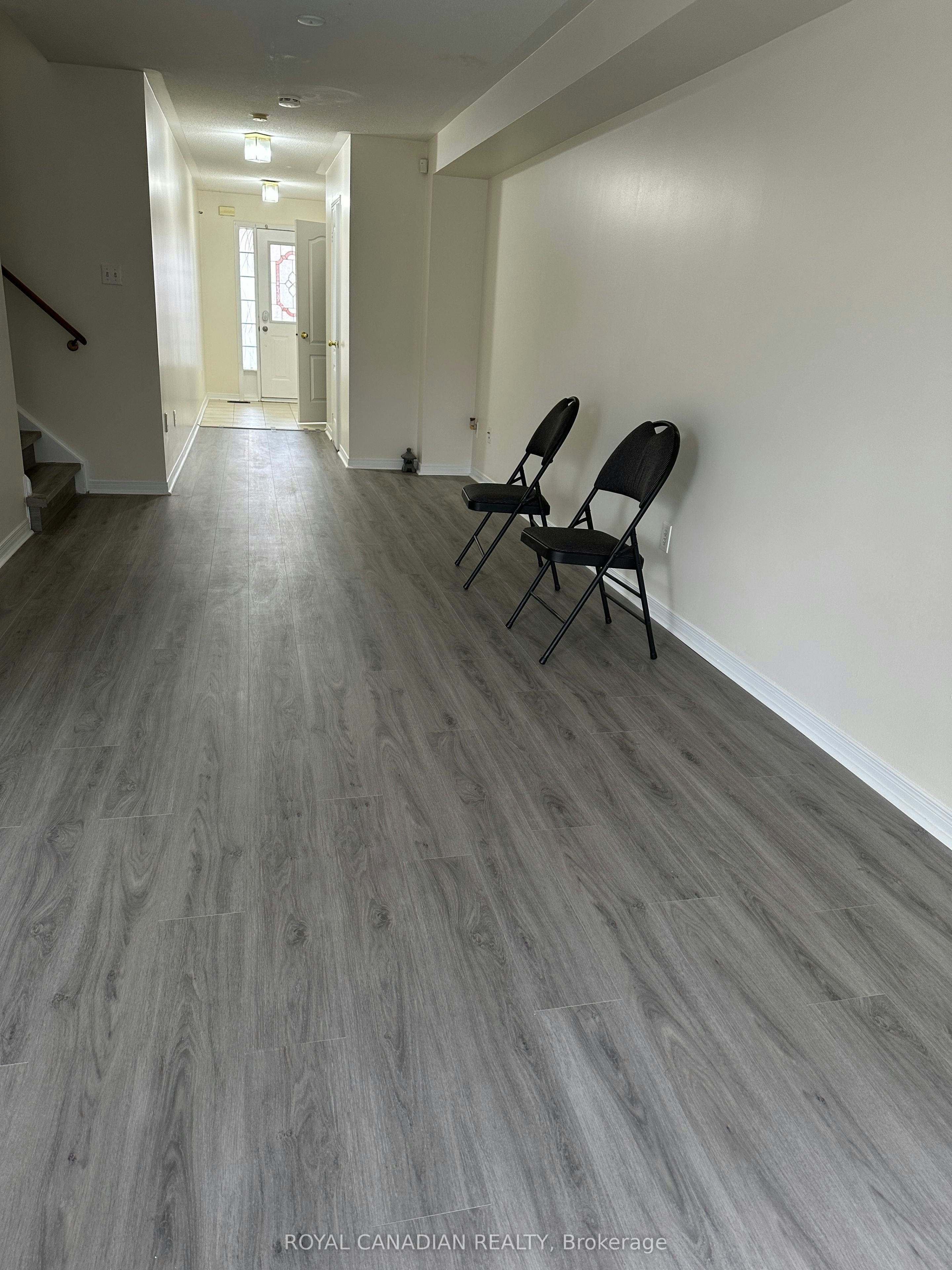 60-525 Novo Star Drive, Mississauga, ON, L5W 1X8 - 4