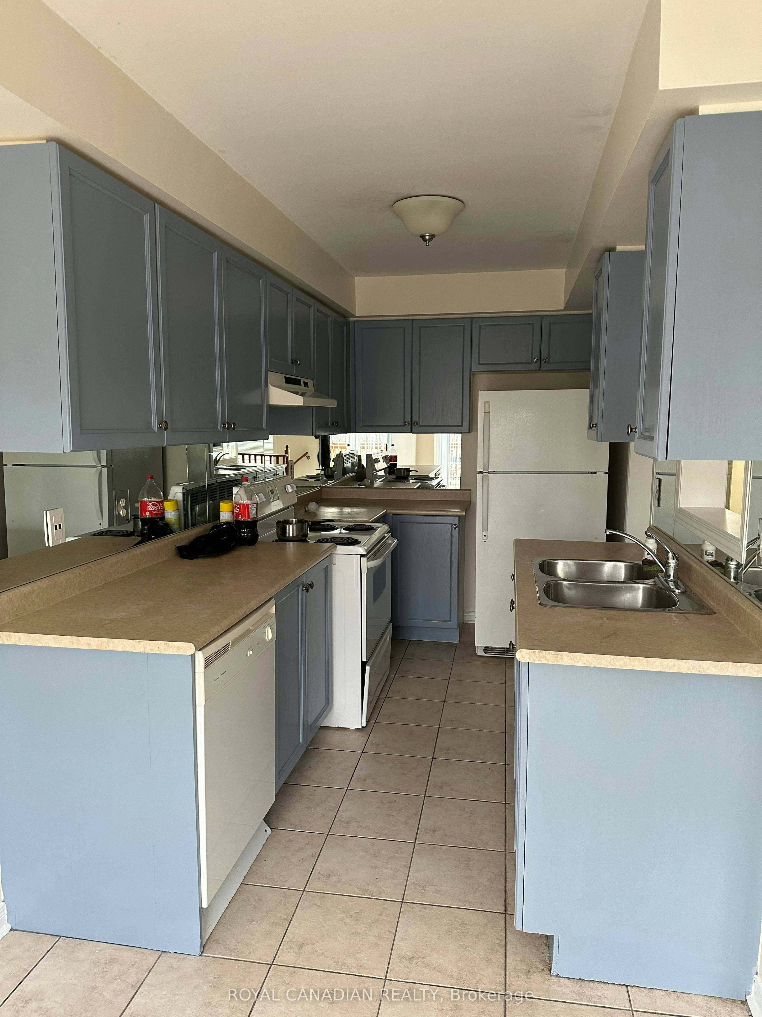 60-525 Novo Star Drive, Mississauga, ON, L5W 1X8 - 7