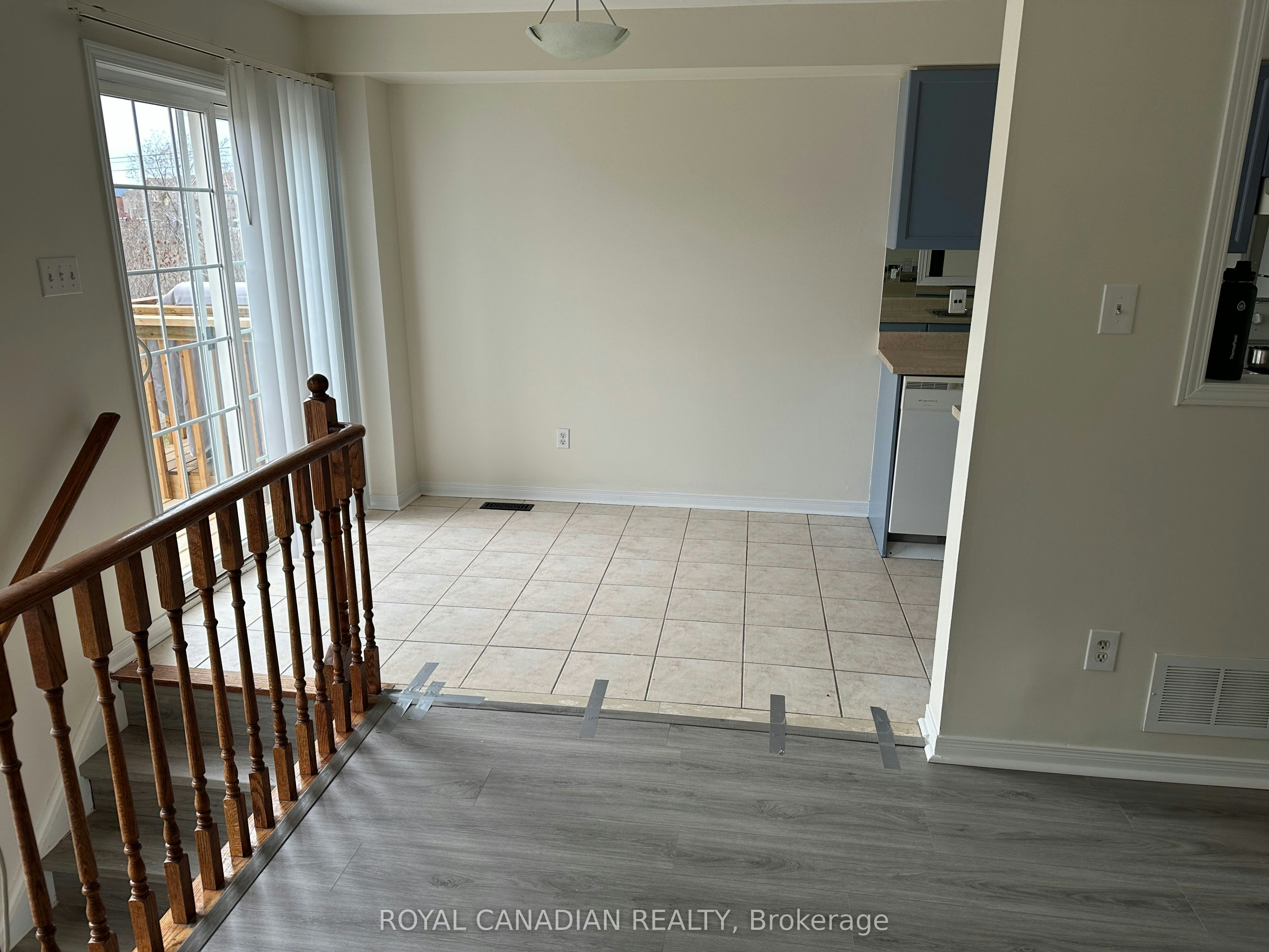 60-525 Novo Star Drive, Mississauga, ON, L5W 1X8 - 6