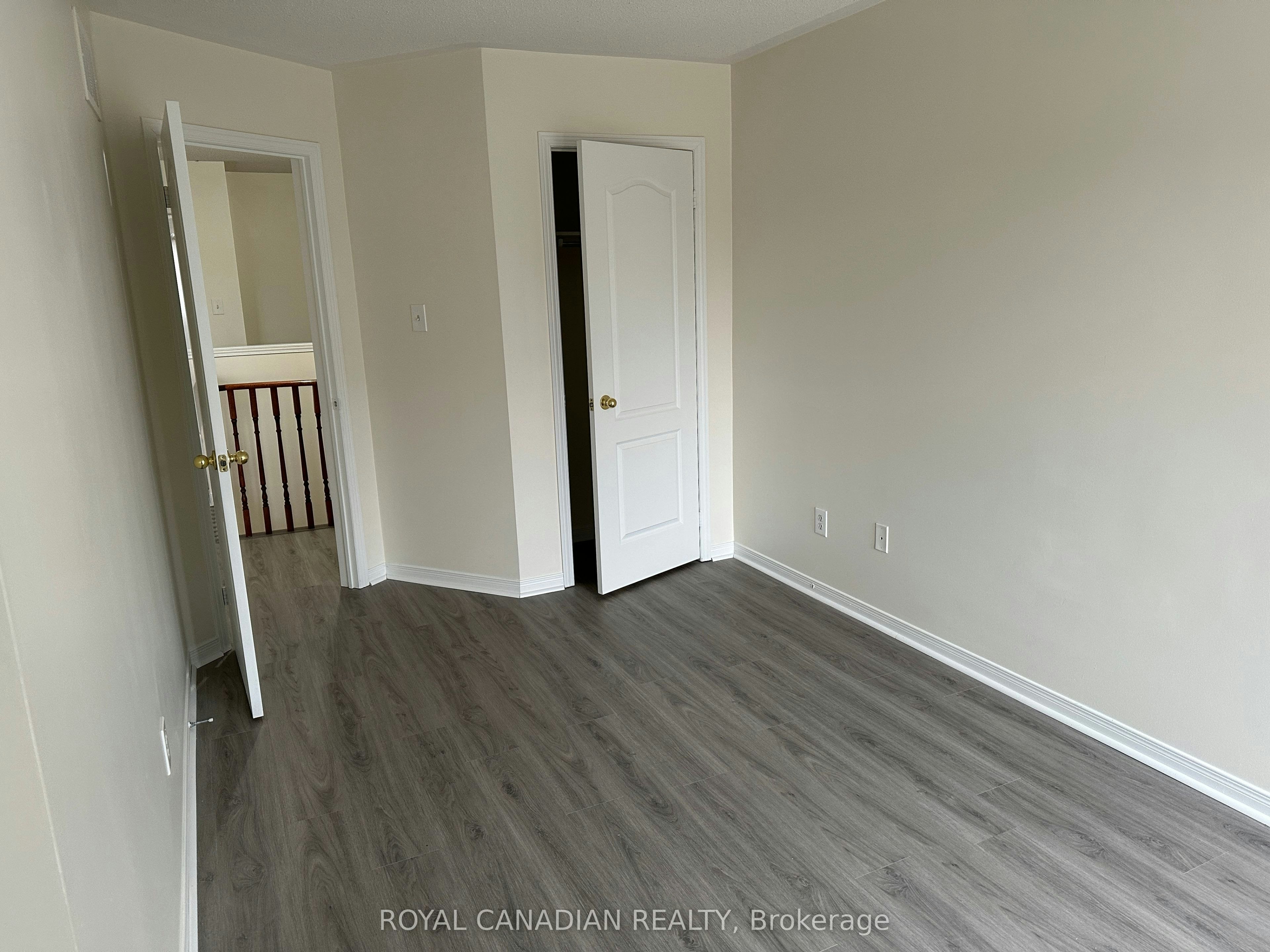 60-525 Novo Star Drive, Mississauga, ON, L5W 1X8 - 16