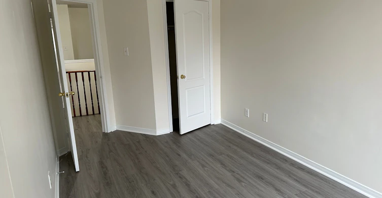 60-525 Novo Star Drive, Mississauga, ON, L5W 1X8 - 16