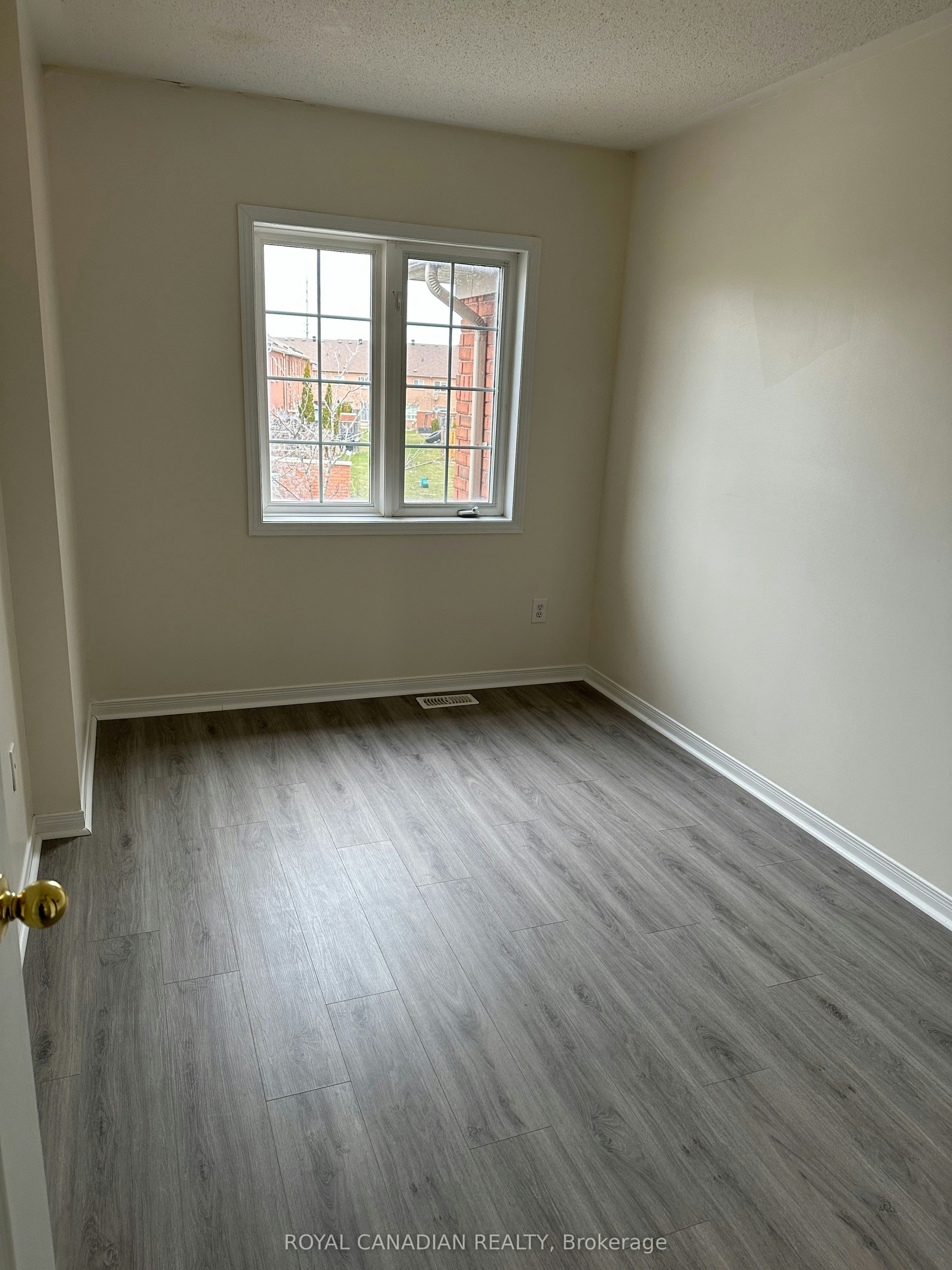 60-525 Novo Star Drive, Mississauga, ON, L5W 1X8 - 13