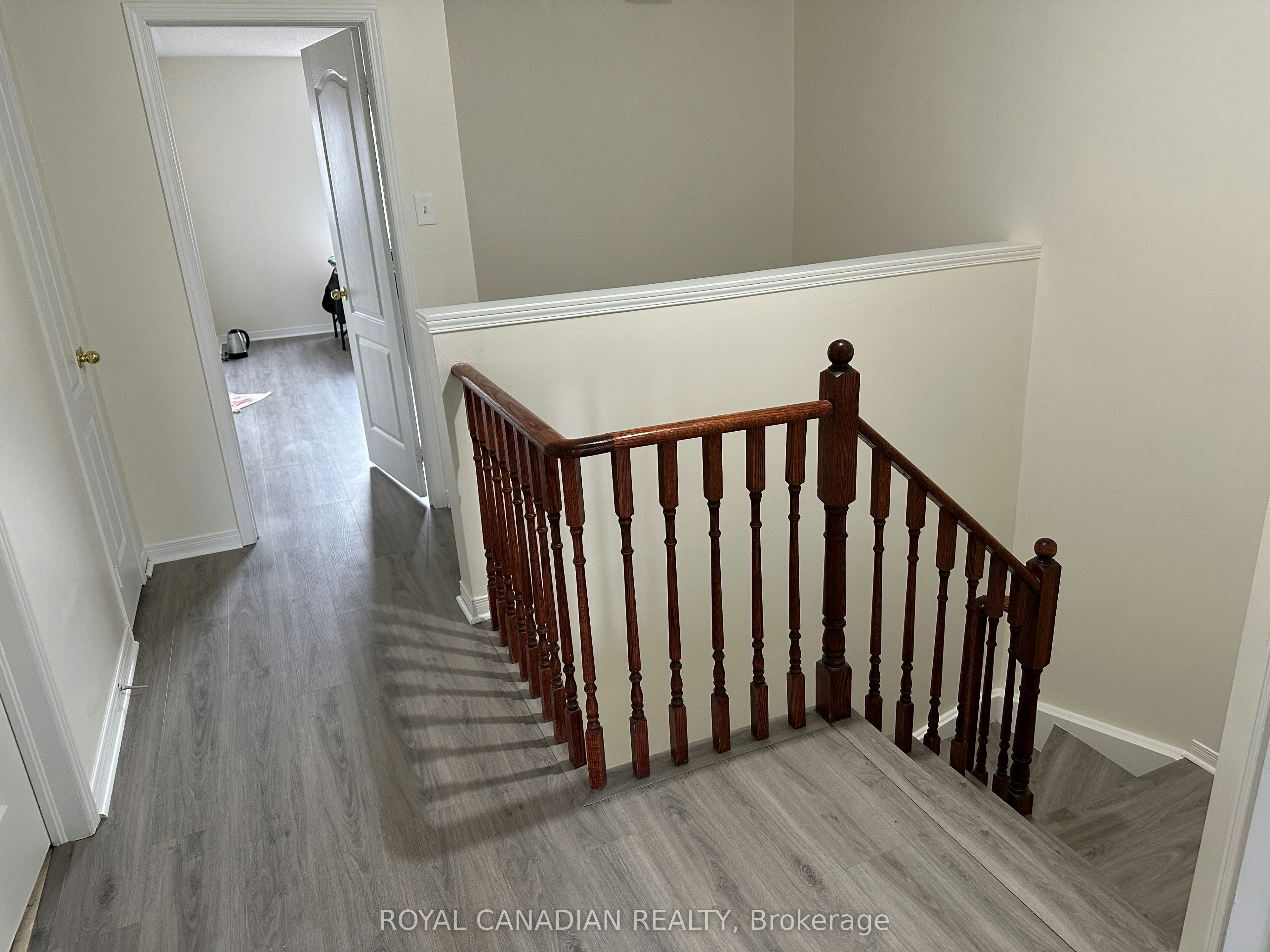 60-525 Novo Star Drive, Mississauga, ON, L5W 1X8 - 11