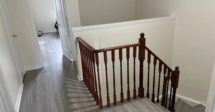 60-525 Novo Star Drive, Mississauga, ON, L5W 1X8 - 11