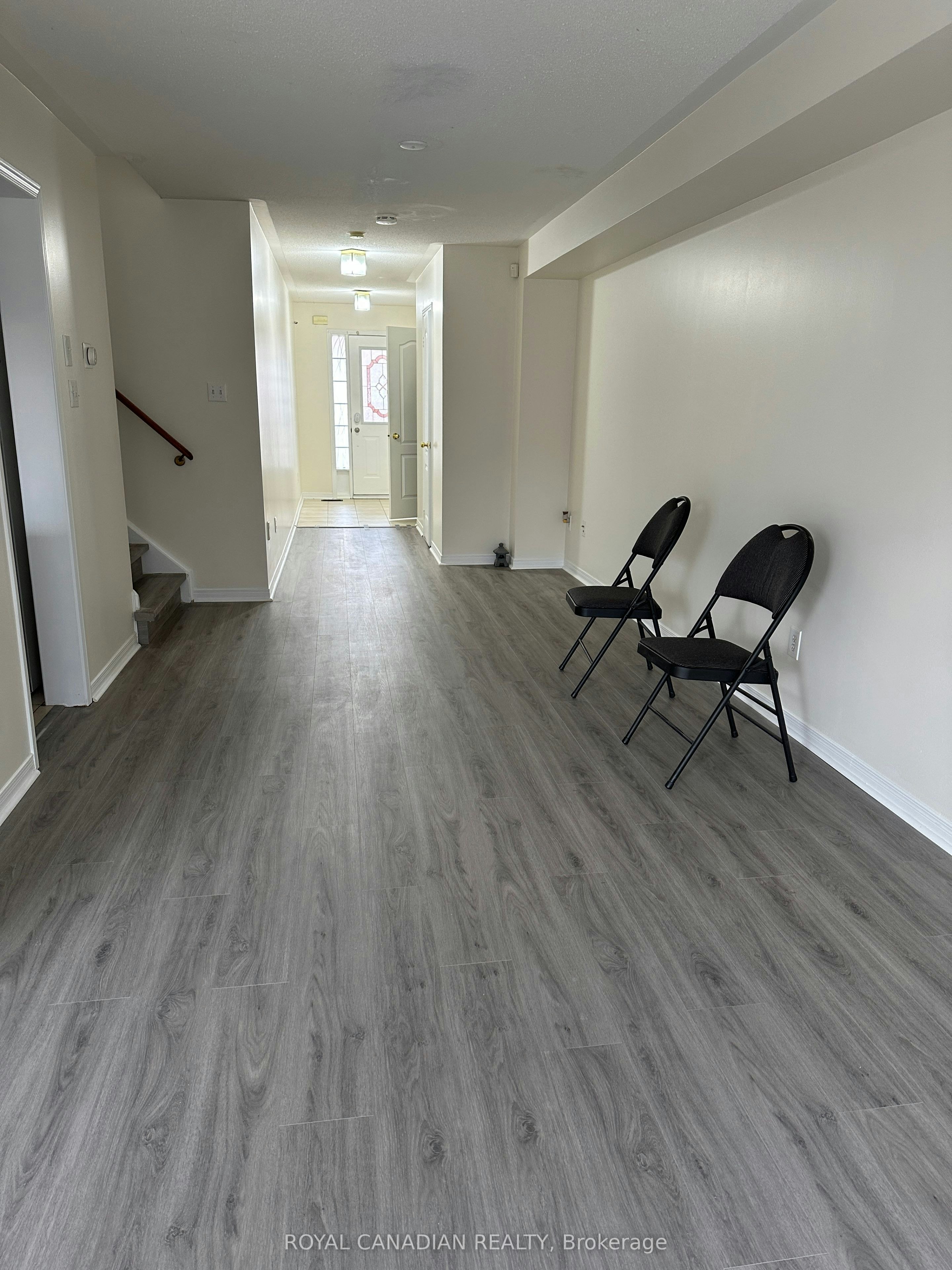 60-525 Novo Star Drive, Mississauga, ON, L5W 1X8 - 3