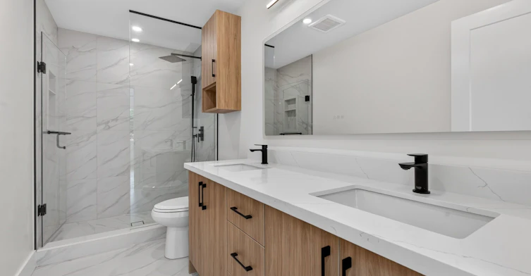Garden Suite-6 Kirknewton Road, Toronto, ON, M6E 3Y1 - 24