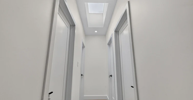 Garden Suite-6 Kirknewton Road, Toronto, ON, M6E 3Y1 - 30