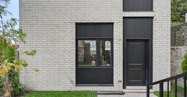 Garden Suite-6 Kirknewton Road, Toronto, ON, M6E 3Y1 - 3