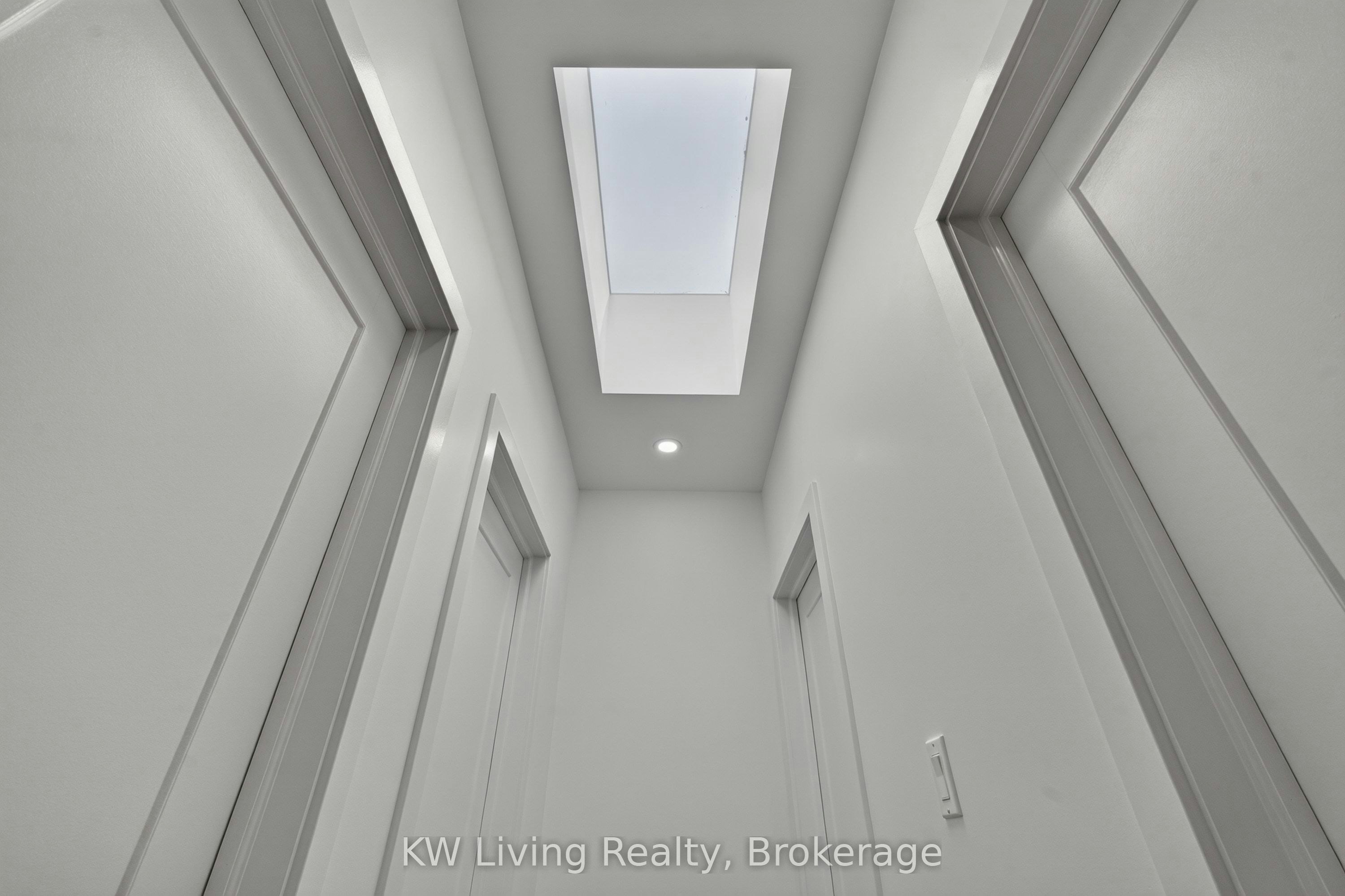 Garden Suite-6 Kirknewton Road, Toronto, ON, M6E 3Y1 - 31