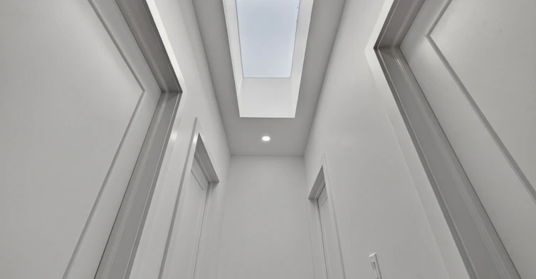 Garden Suite-6 Kirknewton Road, Toronto, ON, M6E 3Y1 - 31