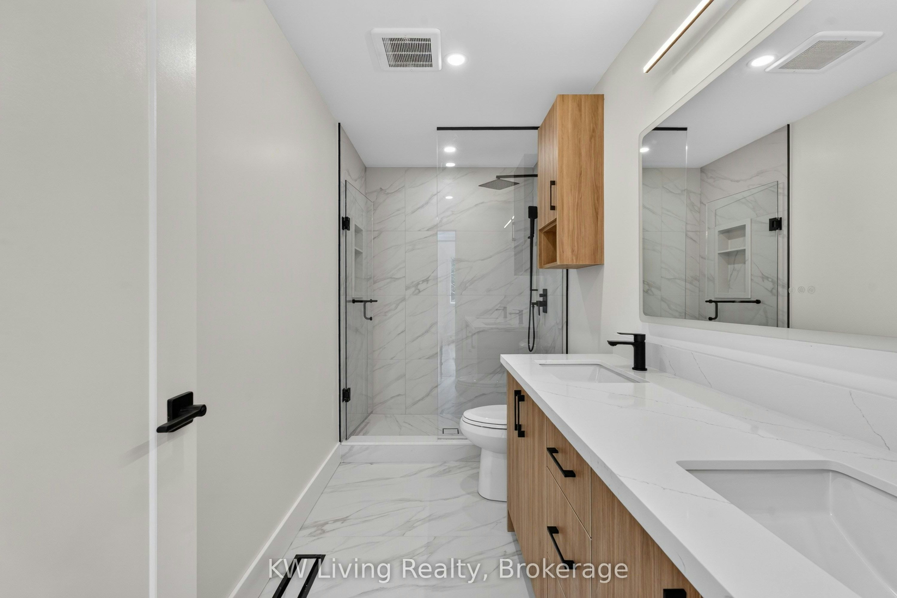 Garden Suite-6 Kirknewton Road, Toronto, ON, M6E 3Y1 - 25