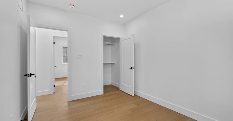 Garden Suite-6 Kirknewton Road, Toronto, ON, M6E 3Y1 - 28