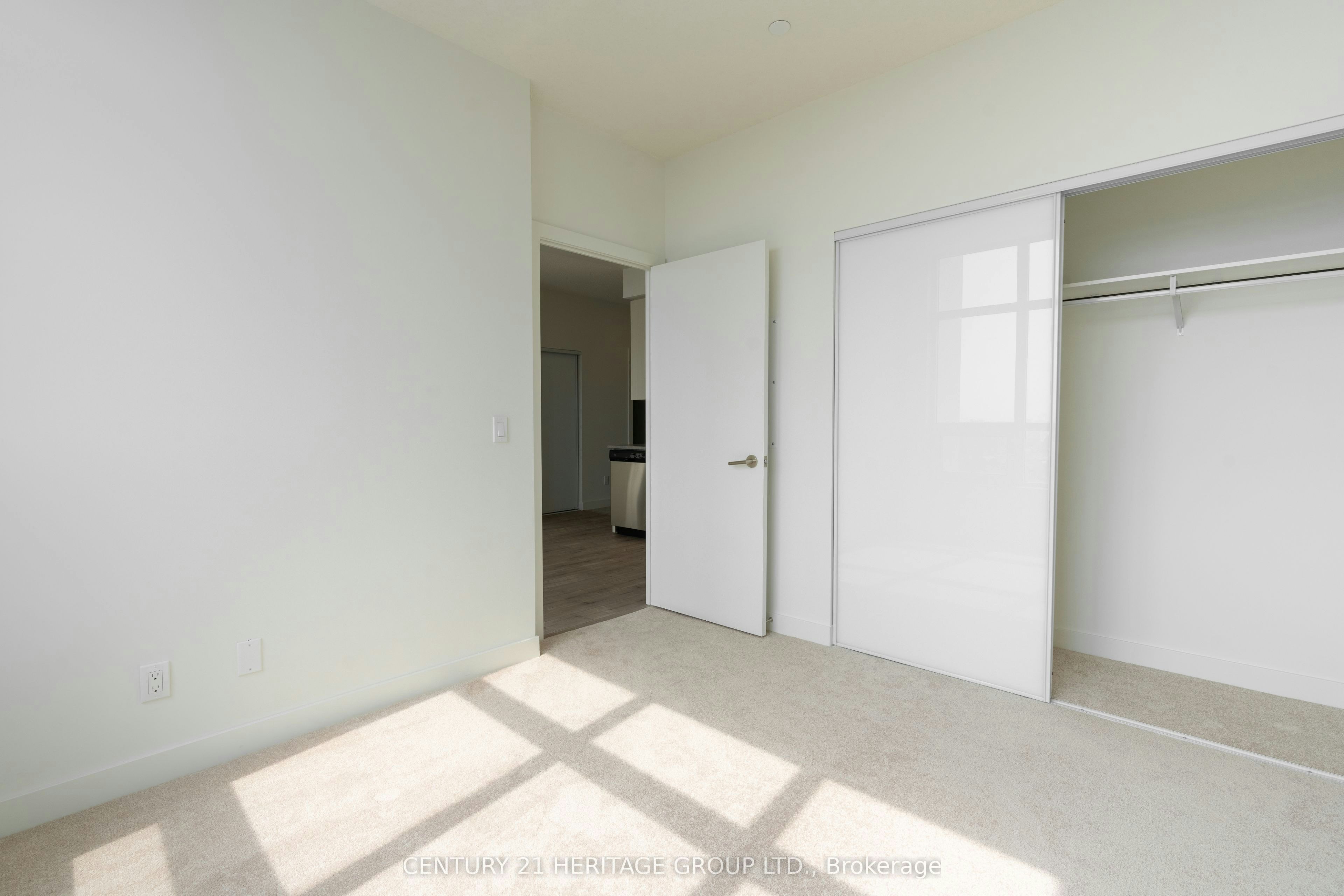 2202-10 Wilby Crescent, Toronto, ON, M9N 0B6 - 21