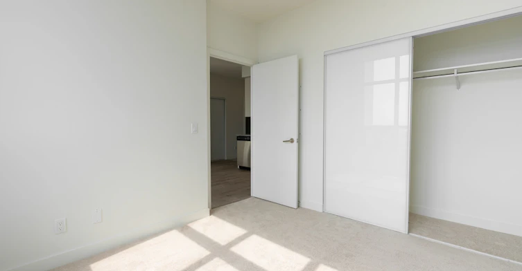 2202-10 Wilby Crescent, Toronto, ON, M9N 0B6 - 21