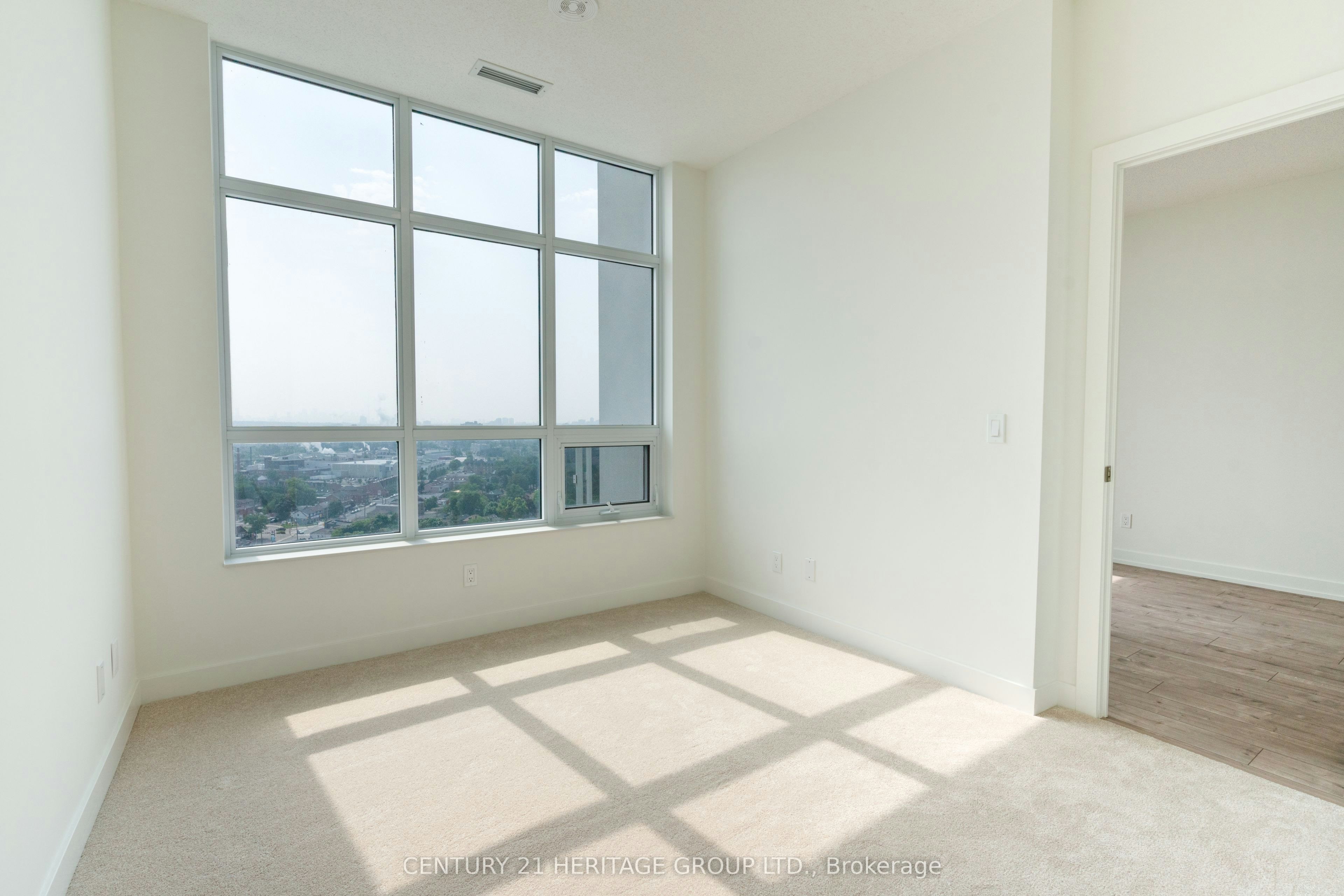 2202-10 Wilby Crescent, Toronto, ON, M9N 0B6 - 20