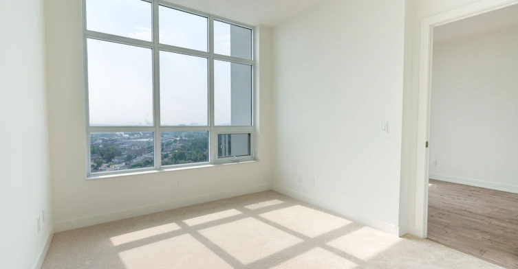 2202-10 Wilby Crescent, Toronto, ON, M9N 0B6 - 20