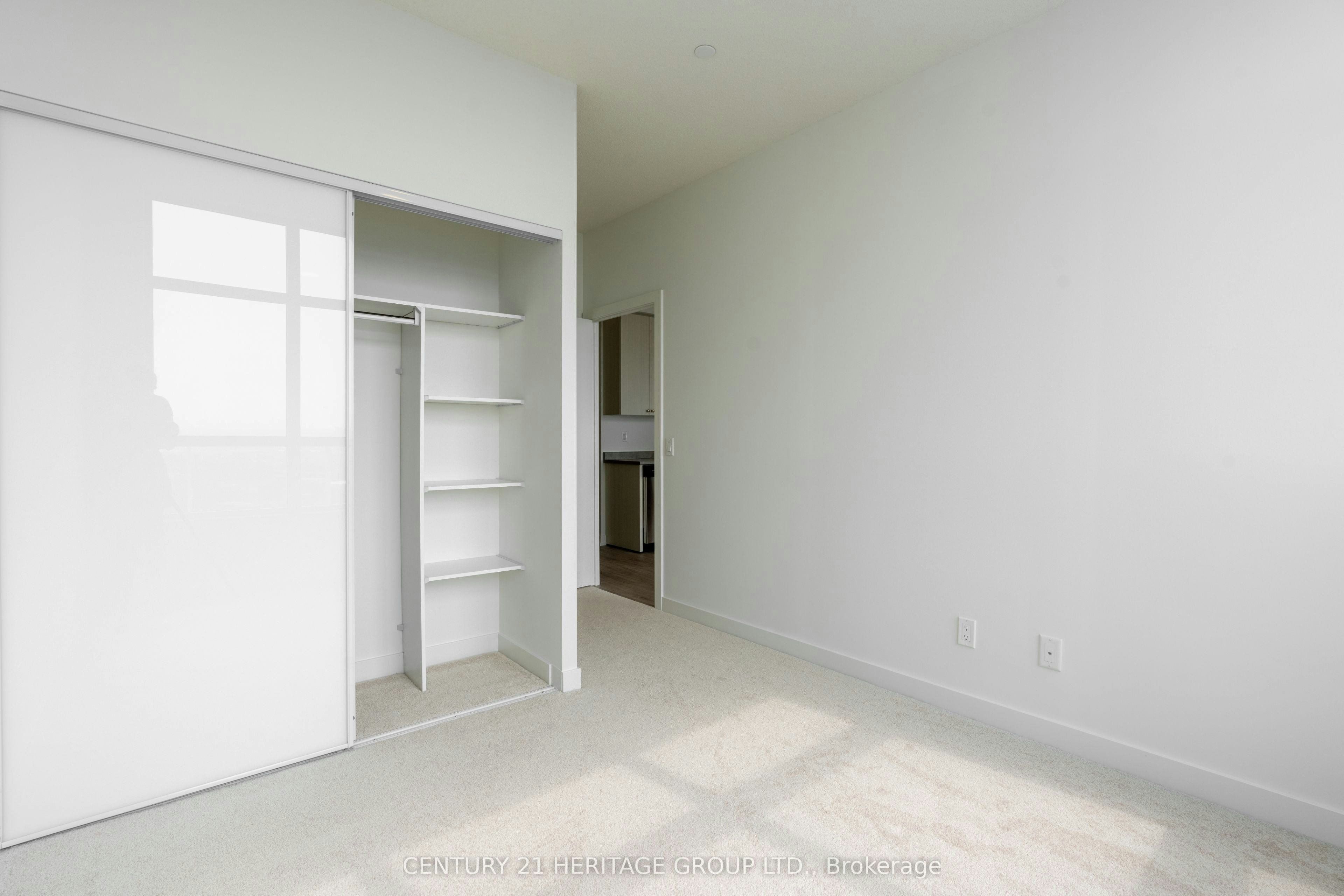 2202-10 Wilby Crescent, Toronto, ON, M9N 0B6 - 16