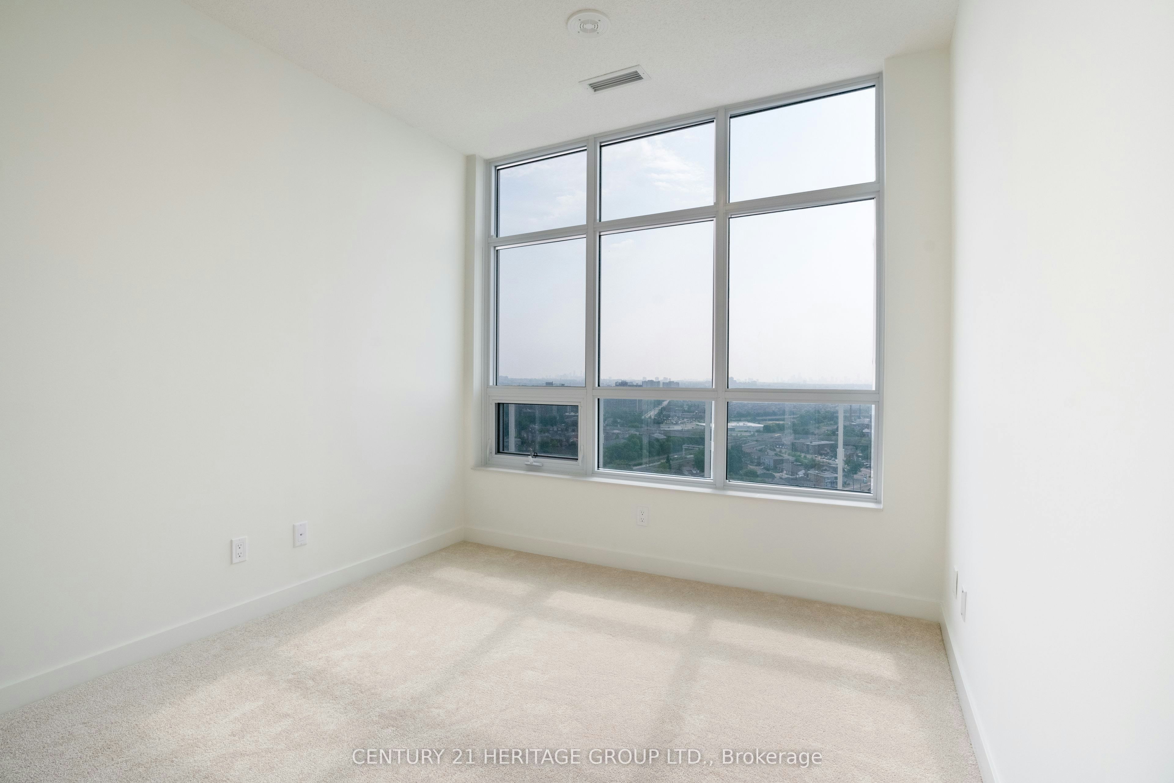 2202-10 Wilby Crescent, Toronto, ON, M9N 0B6 - 17