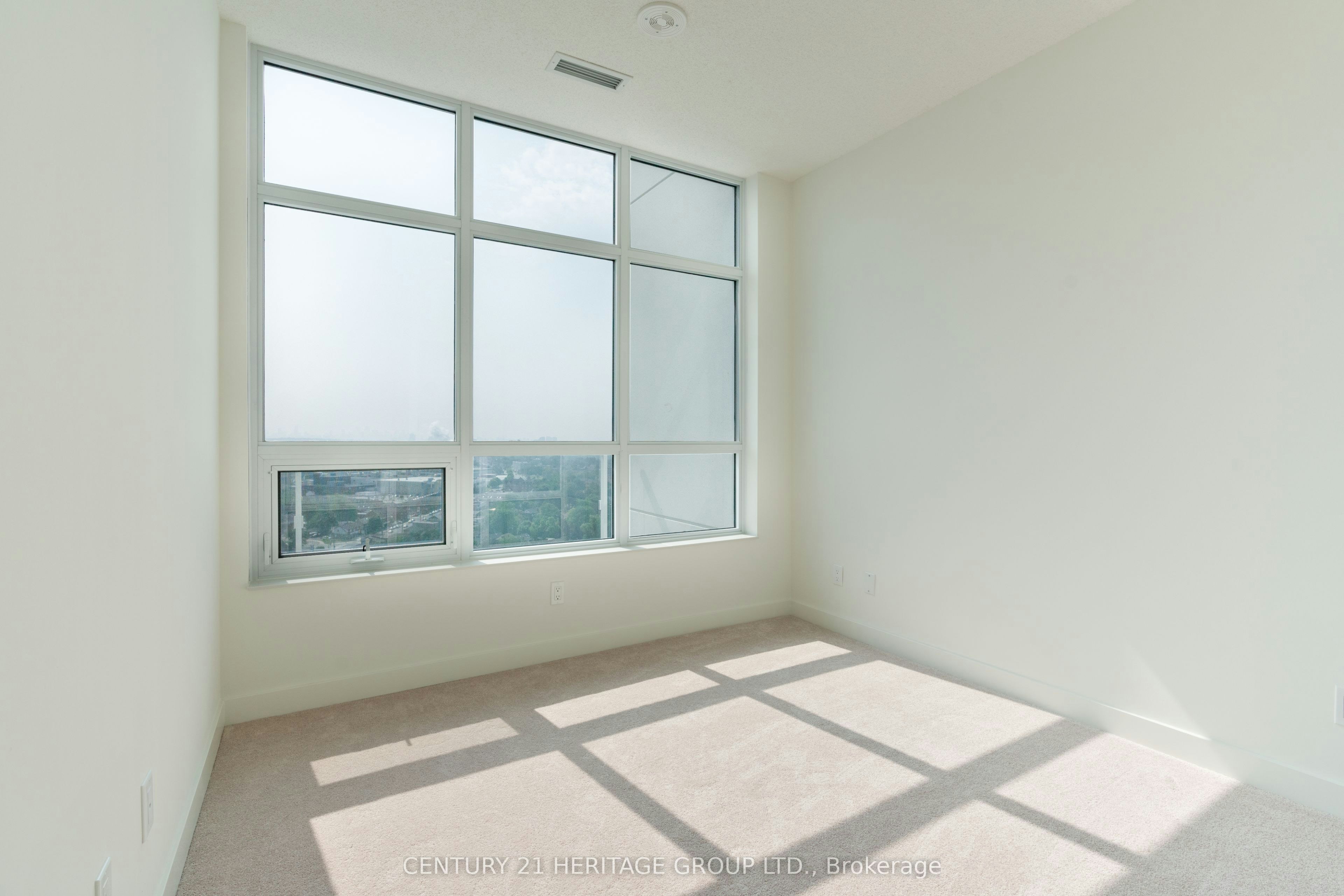 2202-10 Wilby Crescent, Toronto, ON, M9N 0B6 - 14